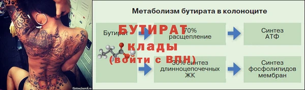 PSILOCYBIN Алексин