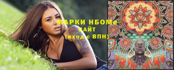 спиды Алзамай