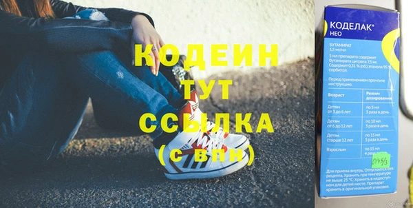 спиды Алзамай