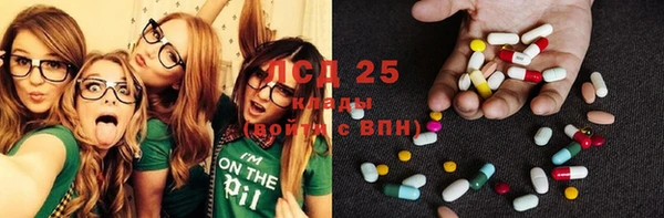 спиды Алзамай