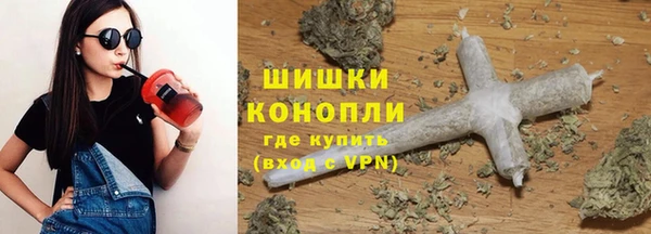 PSILOCYBIN Алексеевка