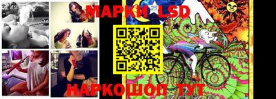 не бодяженный Боровичи