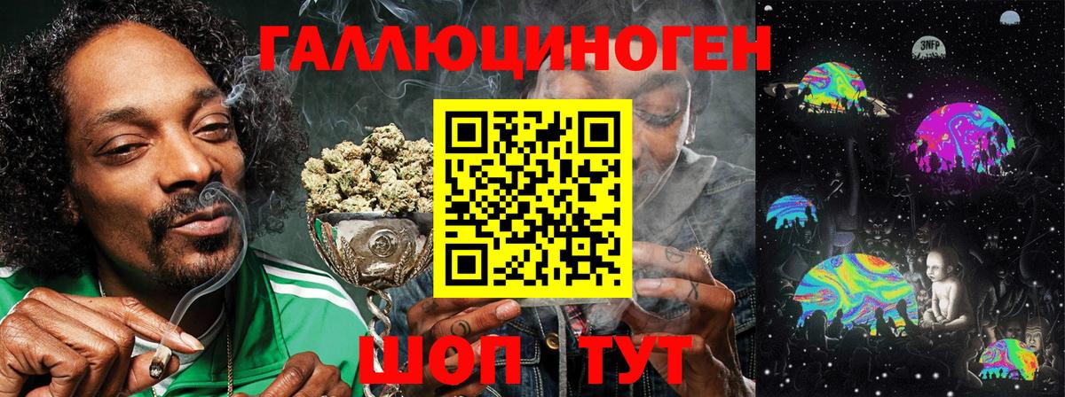 дарнет шоп  Галлюциногенные грибы Psilocybe  Вход с VPN  Саки  Галлюциногенные грибы Cubensis 